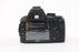 Nikon D3000 DSLR with 18-55mm f/3.5-5.6 G Lens