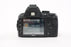 Nikon D3000 DSLR with 18-55mm f/3.5-5.6 G Lens