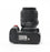 Nikon D3000 with Shutter Count 5,582 with a 18-55mm f/3.5-5.6 G DX Lens