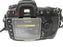 Nikon D300s 12.1mp Digital SLR Body Only Shutter Ct. 10,498