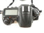 Nikon D300s 12.1mp Digital SLR Body Only Shutter Ct. 10,498