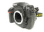 Nikon D300s 12.1mp Digital SLR Body Only Shutter Ct. 10,498