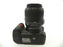 Nikon D3100 14.2mp Digital SLR w/AF-S 18-55 DX VR Shutter Ct. 5,751