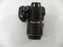Nikon D3100 14.2mp Digital SLR w/AF-S 18-55 DX VR Shutter Ct. 5,751