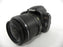 Nikon D3100 14.2mp Digital SLR w/AF-S 18-55 DX VR Shutter Ct. 5,751