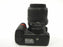 Nikon D3100 14.2mp Digital SLR w/AF-S Nikkor 18-55 DX VR Shutter Ct. 1,998