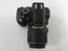 Nikon D3100 14.2mp Digital SLR w/AF-S Nikkor 18-55 DX VR Shutter Ct. 1,998