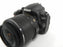 Nikon D3100 14.2mp Digital SLR w/AF-S Nikkor 18-55 DX VR Shutter Ct. 1,998