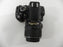 Nikon D3100 14.2mp Digital SLR w/AF-S Nikkor 18-55 DX VR Shutter Ct. 2,169