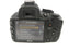 Nikon D3100 14mp Digital SLR w/AF-S Nikkor 18-55 f3.5-5.6G DX VR