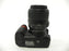 Nikon D3100 14mp Digital SLR w/AF-S Nikkor 18-55 f3.5-5.6G DX VR