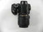 Nikon D3100 14mp Digital SLR w/AF-S Nikkor 18-55 f3.5-5.6G DX VR