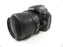 Nikon D3100 14mp Digital SLR w/AF-S Nikkor 18-55 f3.5-5.6G DX VR