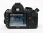 Nikon D3100 Digital SLR Camera with 18-55mm f/3.5-5.6G II ED Lens Shutter Count 7,869