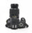 Nikon D3100 Digital SLR with 18-55mm f/3.5-5.6G ED Lens with Shutter Count 11,885