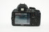 Nikon D3100 DSLR Camera Body with a Shutter Count of 11,461