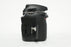 Nikon D3100 DSLR Camera Body with a Shutter Count of 11,461