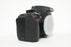 Nikon D3100 DSLR Camera Body with a Shutter Count of 11,461