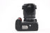 Nikon D3100 DSLR with Tamron 38-105mm f/4-5.6 IF Lens Shutter Count 8,942
