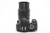 Nikon D3100 DSLR with Tamron 38-105mm f/4-5.6 IF Lens Shutter Count 8,942
