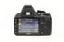 Nikon D3100 DSLR with Tamron 38-105mm f/4-5.6 IF Lens Shutter Count 8,942