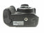 Nikon D3200 24.2mp Digital SLR Body only Shutter Ct. 46,515