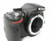 Nikon D3200 24.2mp Digital SLR Body only Shutter Ct. 46,515