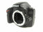 Nikon D3200 24.2mp Digital SLR Body only Shutter Ct. 46,515