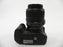 Nikon D3200 24.2mp Digital SLR w/AF-S 18-55 Shutter Ct. 1,474