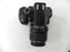 Nikon D3200 24.2mp Digital SLR w/AF-S DX ED 18-55 f3.5-5.6G II