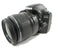 Nikon D3200 24.2mp Digital SLR w/AF-S DX ED 18-55 f3.5-5.6G II