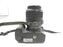 Nikon D3200 24.2mp Digital SLR w/AF-S Nikkor 18-55 DX Shutter Ct. 9,275