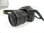 Nikon D3200 24.2mp Digital SLR w/AF-S Nikkor 18-55 DX Shutter Ct. 9,275