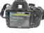 Nikon D3200 Digital SLR w/AF-S Nikkor DX ED 18-55 f3.5-5.6G II