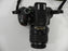 Nikon D3200 Digital SLR w/AF-S Nikkor DX ED 18-55 f3.5-5.6G II