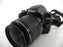 Nikon D3200 Digital SLR w/AF-S Nikkor DX ED 18-55 f3.5-5.6G II