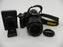 Nikon D3200 Digital SLR w/AF-S Nikkor DX ED 18-55 f3.5-5.6G II