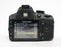 Nikon D3200 Digital SLR with 18-55mm f/3.5-5.6G Lens Shutter Count 355