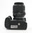 Nikon D3200 Digital SLR with 18-55mm f/3.5-5.6G Lens Shutter Count 355