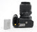 Nikon D3200 Digital SLR with 18-55mm f/3.5-5.6G Lens Shutter Count 355