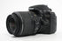 Nikon D3200 Digital SLR with 18-55mm f/3.5-5.6G Lens Shutter Count 355