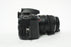 Nikon D3200 DSLR Camera With 18-55mm f/3.5-5.6 Lens Shutter Count 6,702