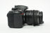 Nikon D3200 DSLR Camera With 18-55mm f/3.5-5.6 Lens Shutter Count 6,702