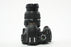 Nikon D3200 DSLR Camera With 18-55mm f/3.5-5.6 Lens Shutter Count 6,702