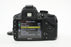 Nikon D3200 DSLR Camera With 18-55mm f/3.5-5.6 Lens Shutter Count 6,702