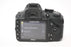 Nikon D3200 DSLR Camera with Nikon 18-55mm f/3.5-5.6G DX VR Lens with Shutter Count 3,950