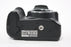 Nikon D3200 DSLR Camera with Nikon 18-55mm f/3.5-5.6G DX VR Lens with Shutter Count 3,950