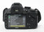 Nikon D3200 with Nikon AF-S 18-55mm f/3.5-5.6 DX VR lens