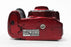 Nikon D3200 with SC 14,652 includes Nikon DX 18-55mm f/3.5-5.6G for F Mount