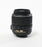 Nikon D3200 with SC 14,652 includes Nikon DX 18-55mm f/3.5-5.6G for F Mount